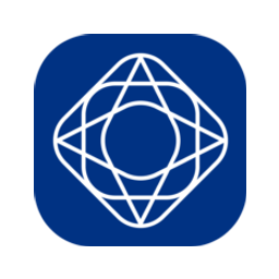 Softest logo