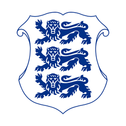 Sotsiaalministeerium logo