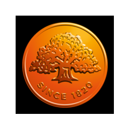 Swedbank logo