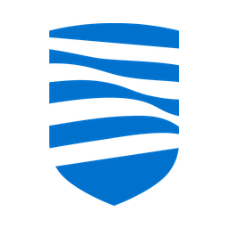 Tallinna Linnavalitsus logo