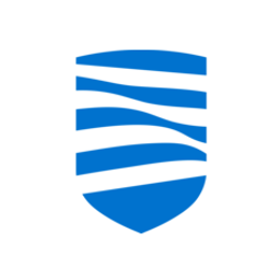 Tallinna Linnavaraamet logo