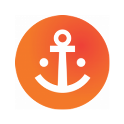 Tallinna Sadam logo