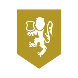 Tallinna Vangla logo
