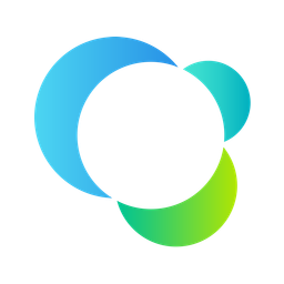 Tallinna Vesi logo