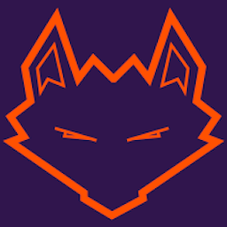 Telearmy logo