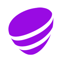 Telia Eesti logo