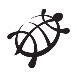 Tervisekassa logo