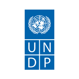 UNDP logo