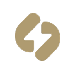Volton Retail logo